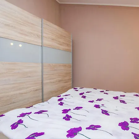Dom wakacyjny Pet Friendly In Labin With Wifi *