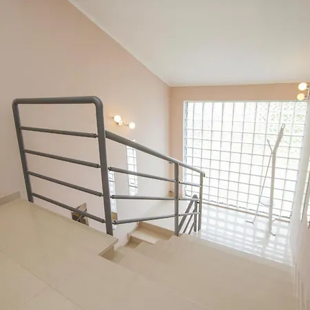 Pet Friendly In Labin With Wifi